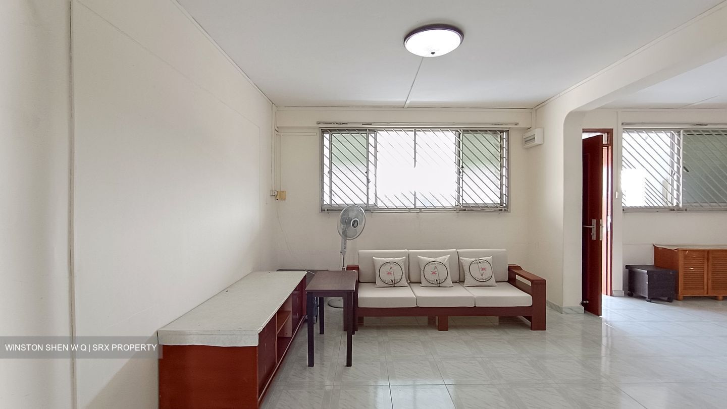 Blk 902 Jurong West Street 91 (Jurong West), HDB 4 Rooms #563759711